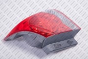 Ukor Auto U0523032R