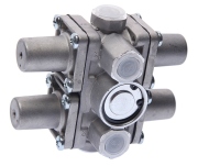 MEGAPOWER Automotive 35014001