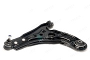 IBERIS IB115013