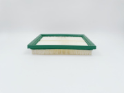 Big filter GB95020