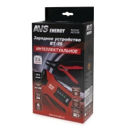 AVS A07313S 