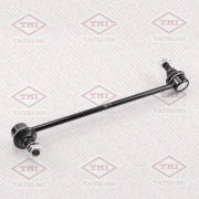 TATSUMI T * * * L