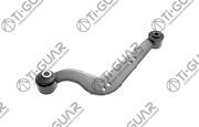 Ti-Guar TG4877042040