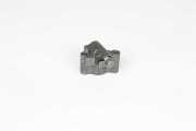 BSG AUTO PARTS BSG30109023