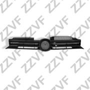 ZZVF ZVRB008