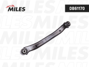 Miles DB61170 Рычаг подвески колеса