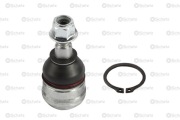 Schatz S12611