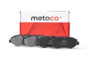 METACO 3000270
