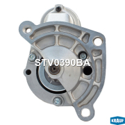 Krauf STV0390BA