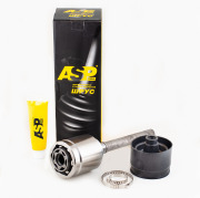 ASP C * * * R