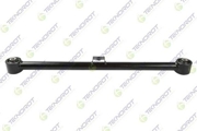 Teknorot T10182
