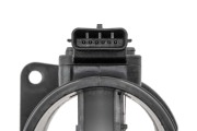 NTY EPPRE001 