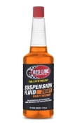 RED LINE SYNTHETIC OIL 91142 Жидкость для подвески 30WT