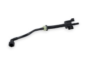 lumer LM13154
