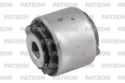 PATRON PSE12495