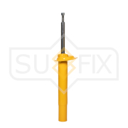 SUFIX SU1077