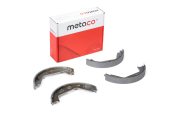 METACO 3030028