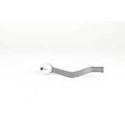 BSG AUTO PARTS BSG75310022