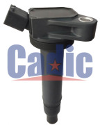 Cadic KD9132