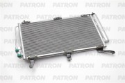 PATRON PRS1392