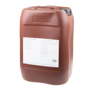 Mobil 127673 DTE Oil Heavy Medium, Масло циркуляционное (турбинное)