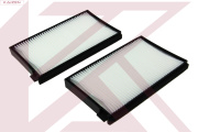 KAIZEN SFP1023