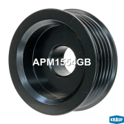 Krauf APM1554GB