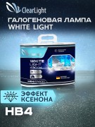 ClearLight ML9006WL