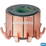 Krauf KSS0020YU