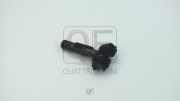 QUATTRO FRENI QF10N00543