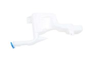 BSG AUTO PARTS BSG30922124