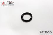 AuSilic 20331SG