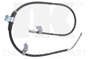 Nk 901991
