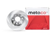 METACO 3060479