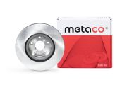 METACO 3 * * * 1