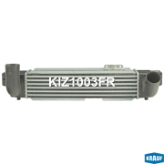 Krauf KIZ1003FR