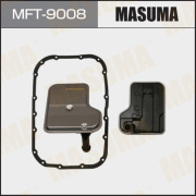 Masuma M * * * 8