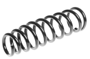 Standard Springs ST119058F