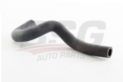 BSG AUTO PARTS BSG65720030