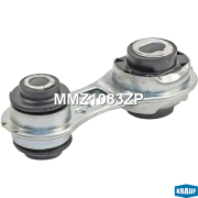 Krauf MMZ1083ZP