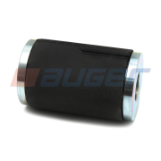 AUGER 9 * * * 2