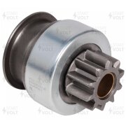STARTVOLT V * * * 6