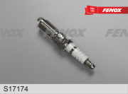 FENOX S17174