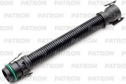 PATRON P * * * 5