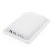 FIL FILTER HP5051