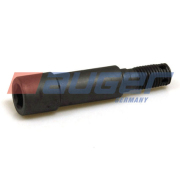 AUGER 59066