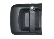 TangDE TD0657018BL