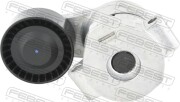 Febest 2190ZSD422