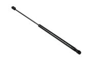 Standard Springs STG2192