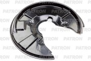 PATRON PBS235